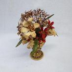 Franklin Mint - Miniatuur figuur - 1979 Franklin Mint, Antiek en Kunst