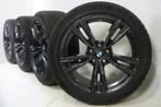 BMW Z4 G29 798M 18 inch velgen Continental Winterbanden Orig, Ophalen of Verzenden, Nieuw