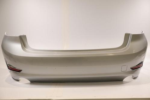 BMW 3 Serie G20 Achterbumper Luxury 51128493933 8493933, Auto-onderdelen, Carrosserie, Ophalen of Verzenden