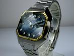 Seiko - KS King Seiko VANAC SPECIAL Octagonal case 25Jewels
