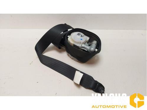 Veiligheidsgordel rechts-voor Suzuki Swift O195141, Auto-onderdelen, Klein materiaal