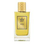 Jazeel Wid Eau De Parfum 100 ml (Womens perfume), Bijoux, Sacs & Beauté, Verzenden