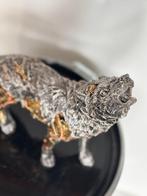 Rob VanMore - VANMORE Iron Wolf