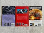 Transformers - Transformers More than Meets The Eye, Boeken, Nieuw