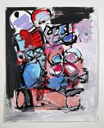 Francesco DAdamo (1979) - Lost and Found