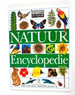 Natuur encyclopedie / Sesam junior 9789026114410, Boeken, Verzenden, Gelezen