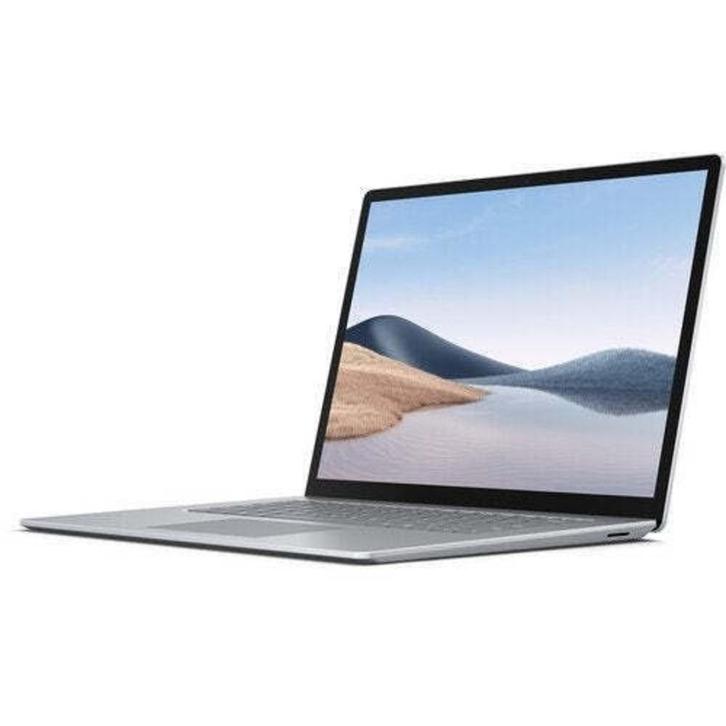 Microsoft-hardware Surface laptop 4 i7-11 16 GB 256 GB, Computers en Software, Windows Laptops, 13 inch, Zo goed als nieuw, 16 GB