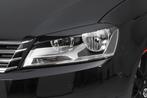 Koplampspoilers voor VW Passat B7 SB142, Auto-onderdelen, Verzenden, Nieuw
