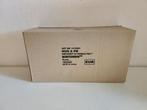 Nintendo 64 / N64 - Sealed Shipping Box With 6 Rumble Paks, Verzenden