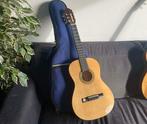 GEWA - cClassique 3/4 + housse - - Guitare acoustique -