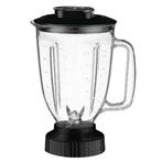 Blenderkan | Waring Blenders GAS-CP340/-CP341 | 1.3L |, Zakelijke goederen, Verzenden, Nieuw in verpakking