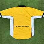 Borrusia Dortmund - Bundesliga - 1998 - Maillot de foot, Nieuw