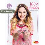 100% Liandra 9789089317209 Liandra Sadzo, Boeken, Verzenden, Gelezen, Liandra Sadzo
