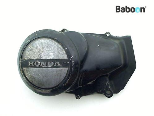 Couverture de dynamo Honda CB 450 N 1985 (CB450 CB450N PC14), Motoren, Onderdelen | Honda, Verzenden