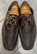 Gucci - Veterschoenen - Maat: Shoes / EU 40, Kleding | Heren, Schoenen, Nieuw