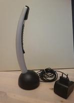 Bang & Olufsen - Analoge telefoon (4) - BeoCom 2 -