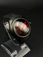 Corum - Bubble 47 Disconnected - 405.100.98/0371 D101 -, Bijoux, Sacs & Beauté