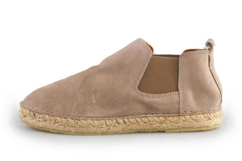 Shabbies Espadrilles in maat 40 Beige | 10% extra korting, Vêtements | Femmes, Chaussures, Espadrilles, Envoi