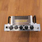Hotone - Nombre darticles : 1 - Amplificateur de guitare -