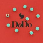 Sans prix de réserve - Pomellato - Pendentif - Dodo Argent