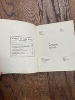 G.R.S. Mead - 1907 A Mithriac Ritual-Echoes from The Gnosis