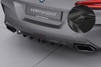 Achterskirt voor BMW Z4 (G29) M40i HA285-G, Verzenden, Nieuw