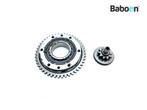 Embrayage de démarreur unidirectionnel Honda CB 600 F Hornet, Motoren, Verzenden, Nieuw