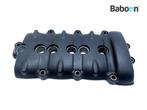 Kleppendeksel Triumph Rocket III Roadster 2010-2012, Motoren, Verzenden, Gebruikt