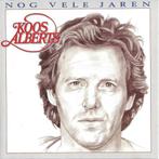 Koos Alberts - Nog Vele Jaren, Cd's en Dvd's, Verzenden, Gebruikt
