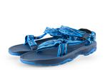 Teva sandalen in maat 33½ Overig | 15% korting, Kinderen en Baby's, Verzenden, Jongen of Meisje, Schoenen, Teva