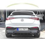 AILERON SPOILER MERCEDES GLC C254 24- LOOK AMG, Auto-onderdelen, Verzenden, Nieuw