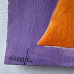 Juan García Ripollés (1932) - Flautista