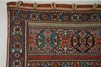 Antiek Shahsavan - Tapijt - 50 cm - 47 cm, Nieuw