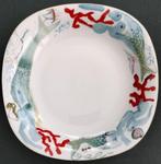 Schirnding Bavaria - Salvador Dalí (after) - Plat -