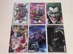 Various Series - 65 different comics from publisher DC,, Nieuw