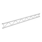 FORTEX FX32-L350 ladder truss 350 cm, Musique & Instruments, Verzenden