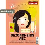 Gezondheids ABC / Elsevier Speciale editie 9789035252578, Boeken, Verzenden, Gelezen