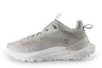 Timberland Sneakers in maat 40 Beige | 5% extra korting, Kleding | Dames, Schoenen, Verzenden, Beige, Zo goed als nieuw, Timberland