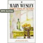 HARNESSING PEACOCKS 9780552992107 Mary Wesley, Boeken, Verzenden, Gelezen, Mary Wesley