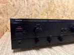 Denon - PMA-560 Amplificateur intégré à semi-conducteurs, Nieuw