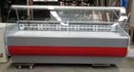 Koeltoonbank, Koelvitrine, Koeling, Koeltoog 248cm,, Nieuw