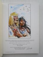 Buddy Longway T17 - Regarde au dessus des nuages - C - 1, Boeken, Nieuw