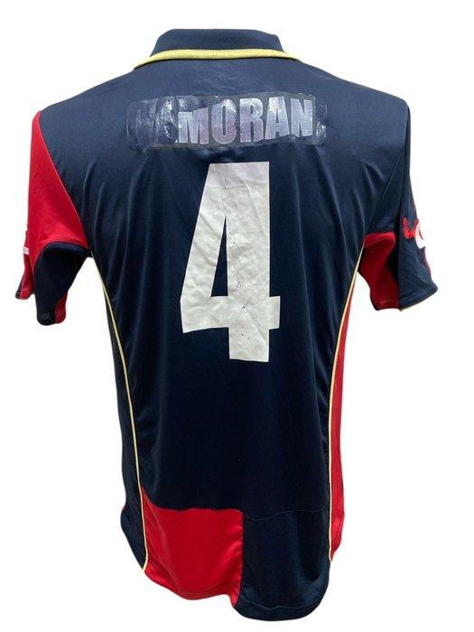 U.S. Sessana 100 Anni 1915-2015 • Legea - Italiaanse voetbal, Collections, Collections Autre