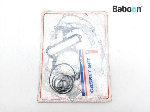 Pompe à vide Yamaha XT 550 (XT550) Set, Motoren, Onderdelen | Yamaha, Verzenden
