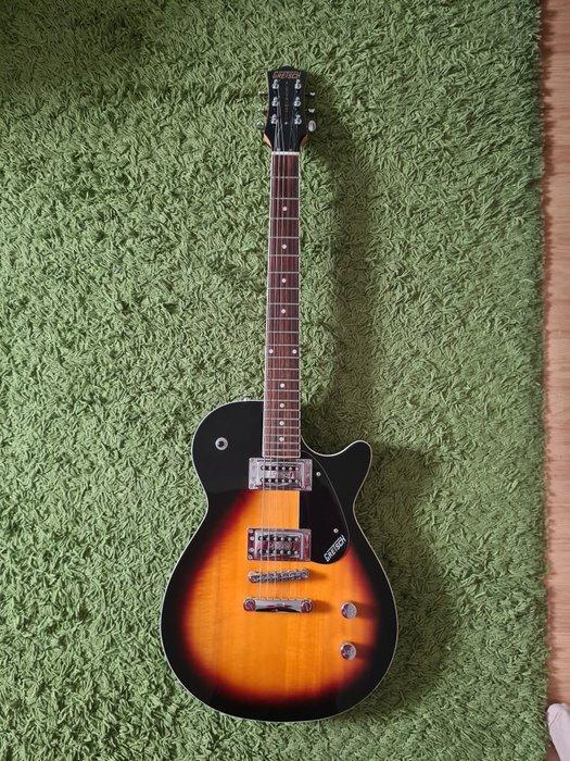 Gretsch - Electromatic G5435T - - Elektrische gitaar - China, Muziek en Instrumenten, Snaarinstrumenten | Gitaren | Akoestisch