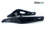 Achterbrug Yamaha MT 07 2016-2017 (MT07 MT-07 FZ-07), Verzenden, Gebruikt