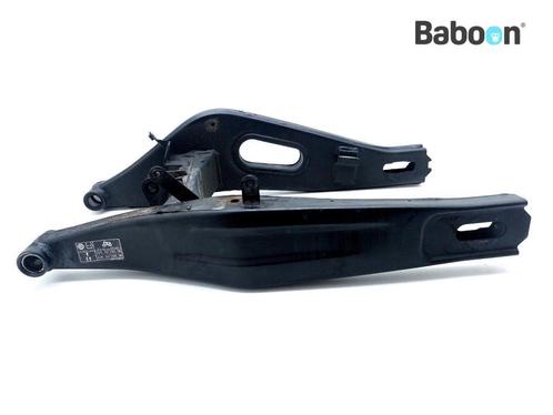 Achterbrug Yamaha MT 07 2016-2017 (MT07 MT-07 FZ-07), Motoren, Onderdelen | Yamaha, Gebruikt, Verzenden