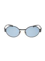 Valentino - Lunettes de soleil, Handtassen en Accessoires, Zonnebrillen en Brillen | Dames, Nieuw
