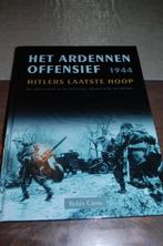 Guido Knopp , Rudolf Hoss en anderen - Wereldoorlog 2 -, Antiek en Kunst