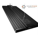 Vertex illumina 260 - 155cm., Verzenden, Nieuw